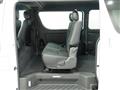 2025 Toyota Hiace Van
