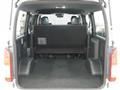 2025 Toyota Hiace Van