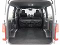 2025 Toyota Hiace Van