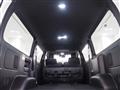 2025 Toyota Hiace Van
