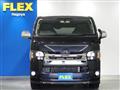 2016 Toyota Hiace Van