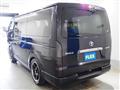 2016 Toyota Hiace Van