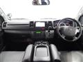 2016 Toyota Hiace Van
