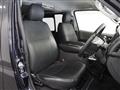 2016 Toyota Hiace Van