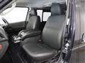 2016 Toyota Hiace Van