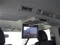 2016 Toyota Hiace Van