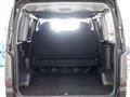 2016 Toyota Hiace Van