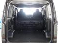 2016 Toyota Hiace Van