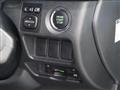 2016 Toyota Hiace Van