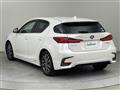 2018 Lexus CT