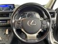 2018 Lexus CT