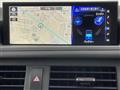 2018 Lexus CT