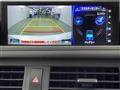 2018 Lexus CT