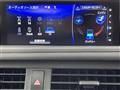 2018 Lexus CT