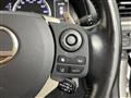 2018 Lexus CT