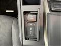 2018 Lexus CT