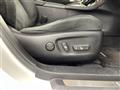 2018 Lexus CT