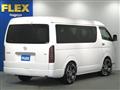 2021 Toyota Hiace Wagon