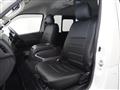 2021 Toyota Hiace Wagon