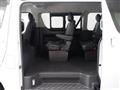 2021 Toyota Hiace Wagon