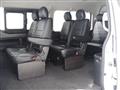 2021 Toyota Hiace Wagon