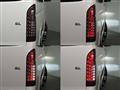 2021 Toyota Hiace Wagon