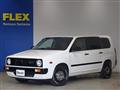 2023 Toyota Probox Van