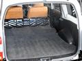 2023 Toyota Probox Van