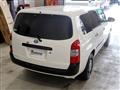 2023 Toyota Probox Van