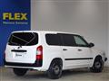 2023 Toyota Probox Van