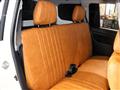 2023 Toyota Probox Van