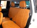 2023 Toyota Probox Van