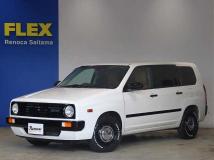 2023 Toyota Probox Van