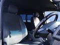 2022 Toyota Hiace Van