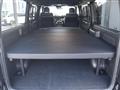 2022 Toyota Hiace Van