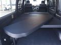 2022 Toyota Hiace Van