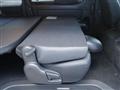 2022 Toyota Hiace Van