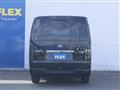 2022 Toyota Hiace Van