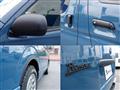 2018 Toyota Hiace Van