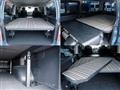 2018 Toyota Hiace Van