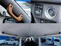 2018 Toyota Hiace Van