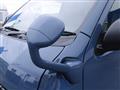 2018 Toyota Hiace Van