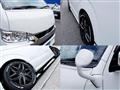 2022 Toyota Hiace Wagon