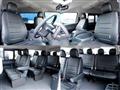 2022 Toyota Hiace Wagon