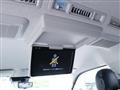 2022 Toyota Hiace Wagon