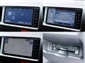 2022 Toyota Hiace Wagon