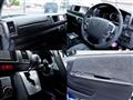 2022 Toyota Hiace Wagon
