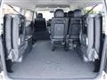 2022 Toyota Hiace Wagon