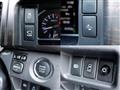 2022 Toyota Hiace Wagon