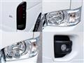 2022 Toyota Hiace Wagon